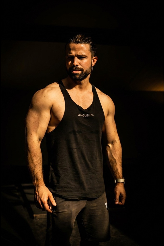 Romain Palis Contact